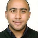 مرتضی توکلی